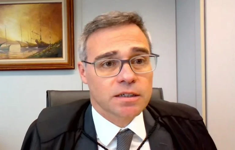 Ministro André Mendonça nega suspensão da PEC dos Benefícios