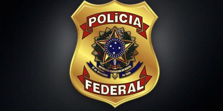 PF faz operação contra fraudes previdenciárias no Rio