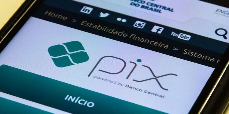 SP: Polícia prende 4 suspeitos de integrar quadrilha que promovia sequestros para roubo de vítimas através do Pix
