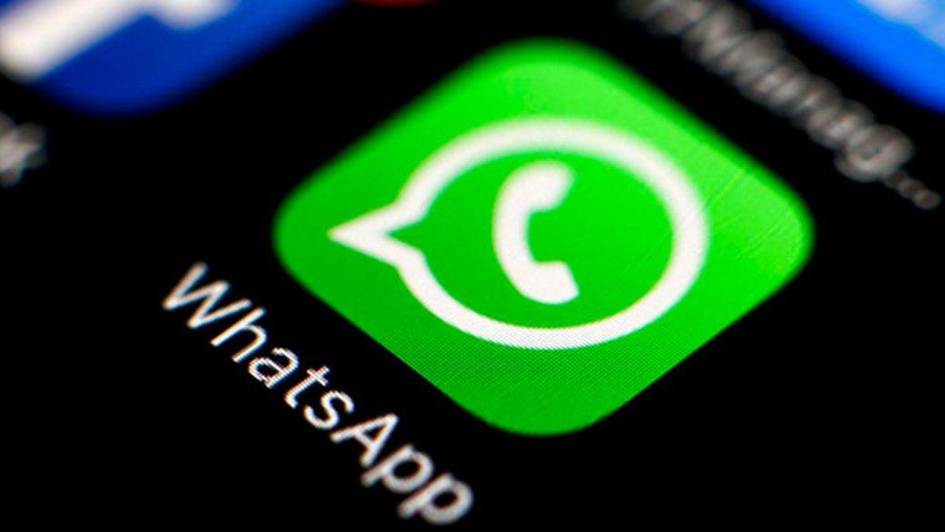 Whatsapp irá permitir que usuários ocultem o status online