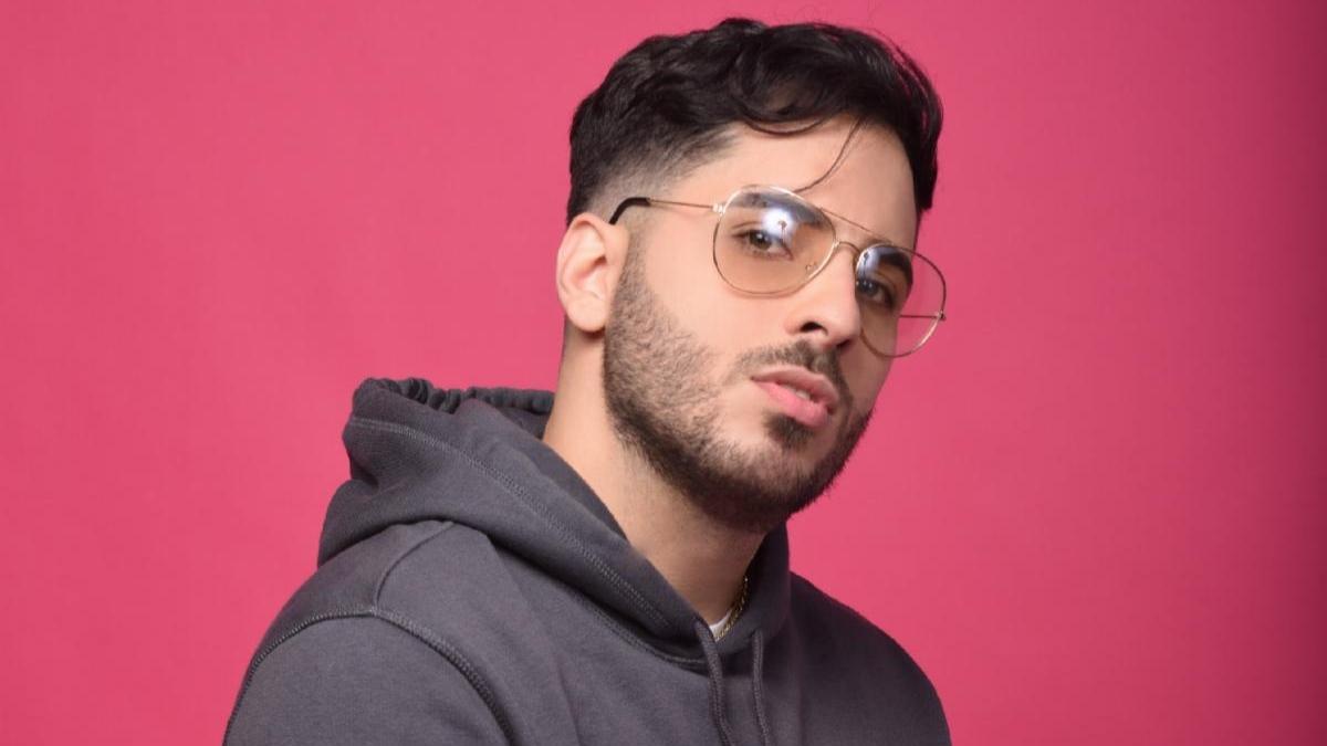 Diretamente de Porto Rico, Jaydan lança novo single 