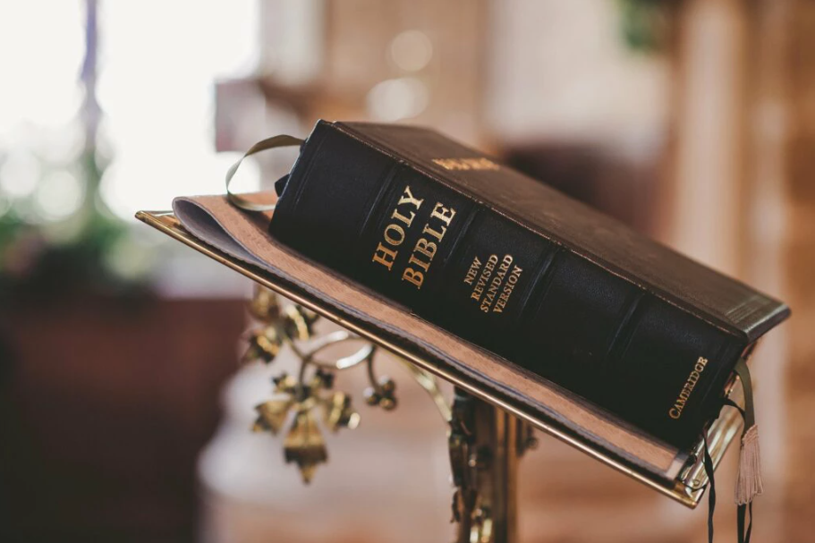 Perseguição gera mais de 3 mil cristãos desaparecidos