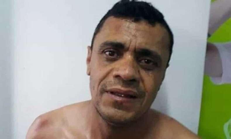 Perícia conclui que Adélio ainda é risco para sociedade