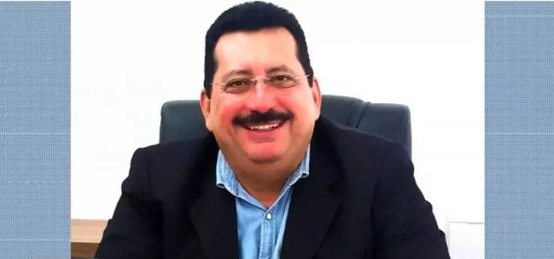PF prende prefeito do PP suspeito de desviar dinheiro em Alagoas