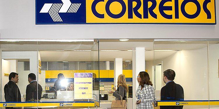 PF realiza operação contra grupo especializado em roubo aos Correios no Maranhão