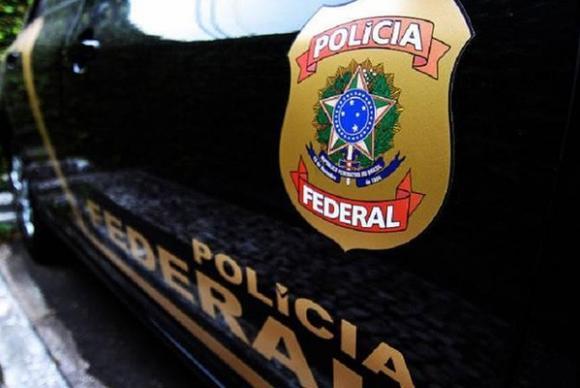 Polícia  Federal cumpre  mandados de busca e apreensão contra empresários pró-Bolsonaro