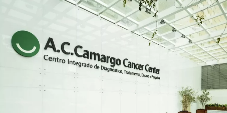 SP: Hospital referência em tratamento de câncer deve deixar de atender pelo SUS