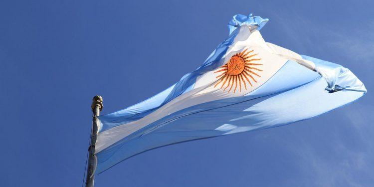Uso de Rivotril na Argentina dispara, e farmácias enfrentam escassez