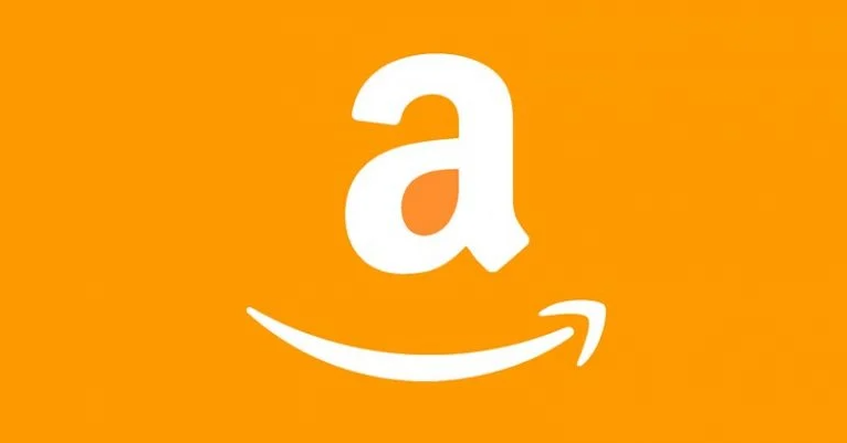 Amazon vai investir R$ 2 bilhões e construir parque solar no Brasil