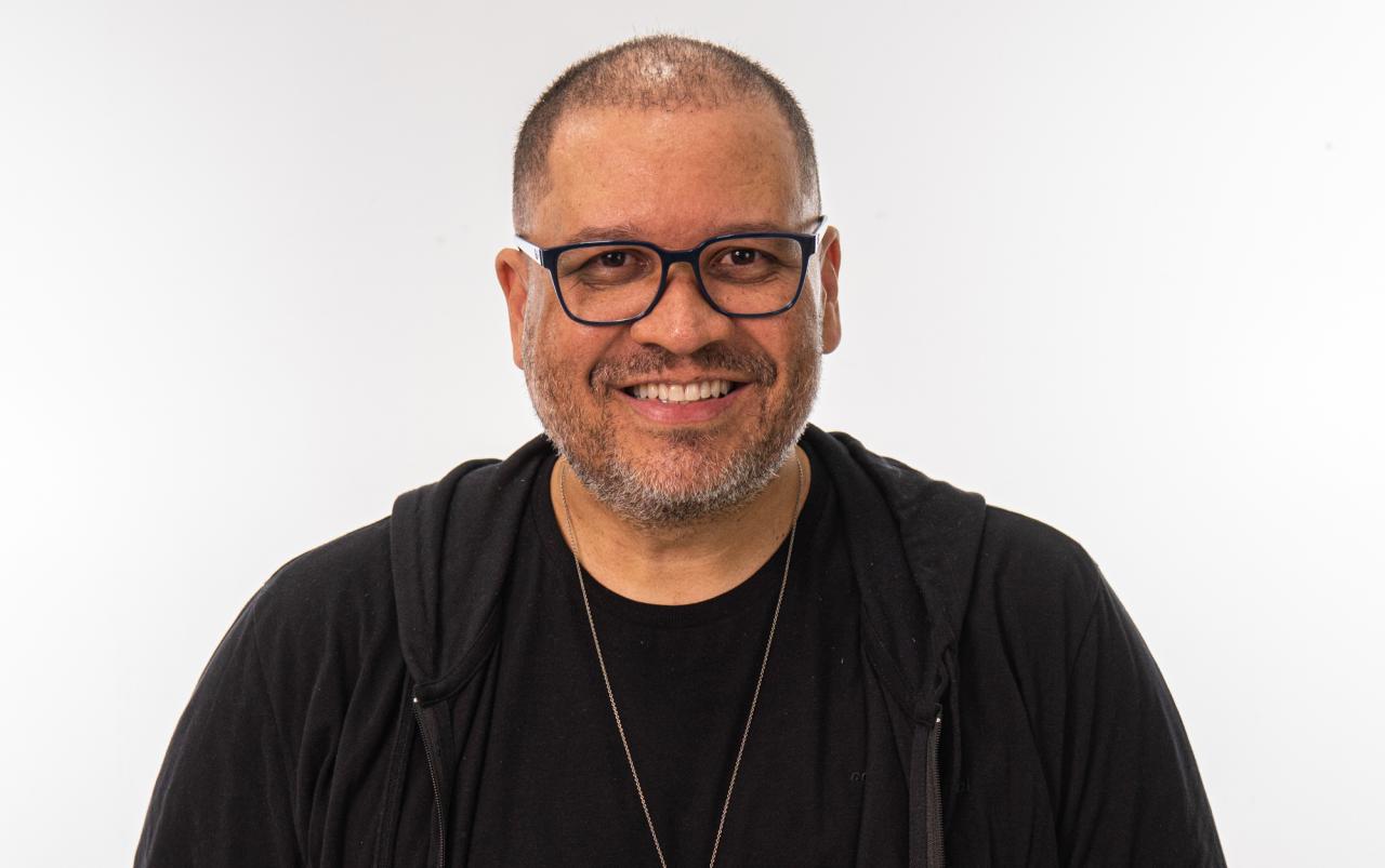 Com uma mensagem de esperança, Adelso Freire investe no country na música “O Novo”