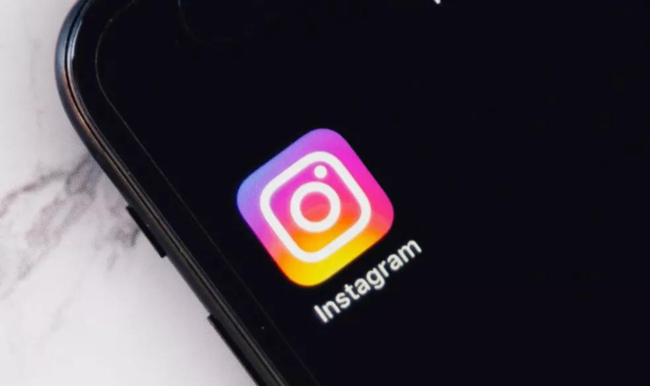 Instagram está apresentando falhas nesta quinta-feira