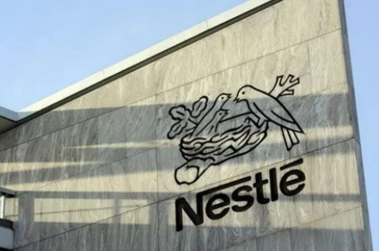 Nestlé escolhe Brasil como primeiro país a ter 5G em fábrica