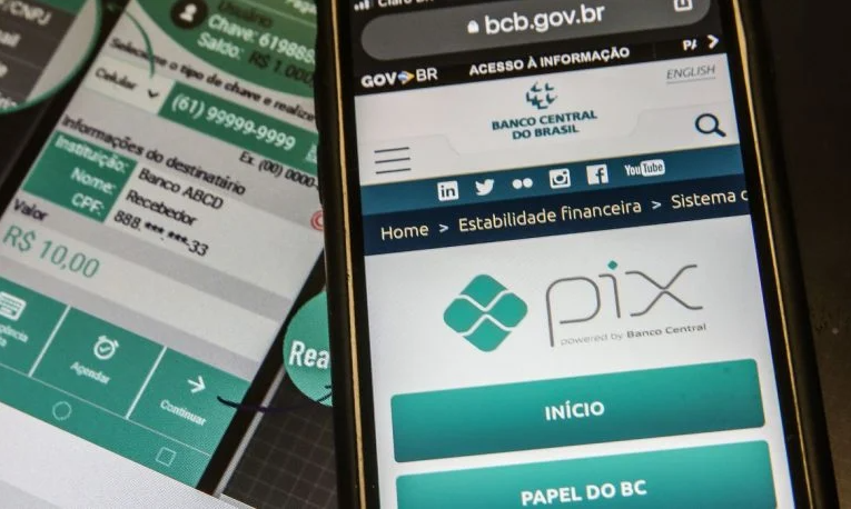 ‘Pix internacional’ promete transferências entre 60 países