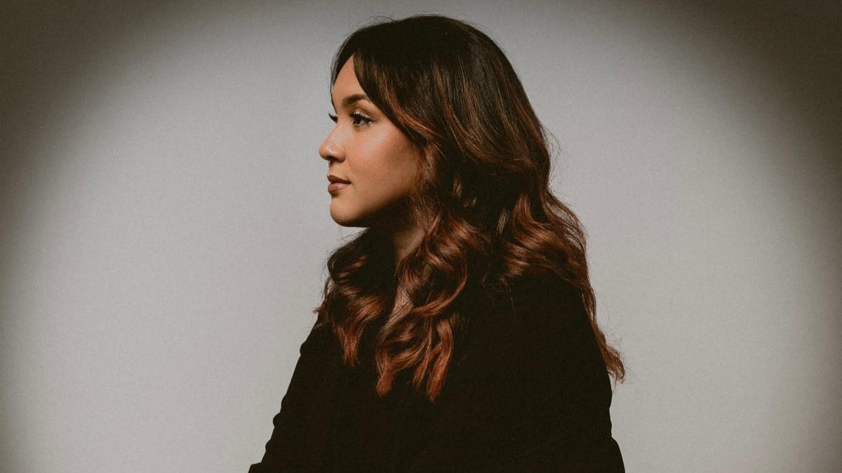 Anagrace apresenta seu novo single e videoclipe 