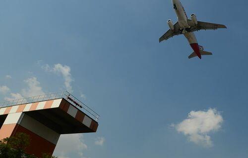 Aviação civil: novos serviços digitais devem facilitar operação de mais de 20 mil aeronaves