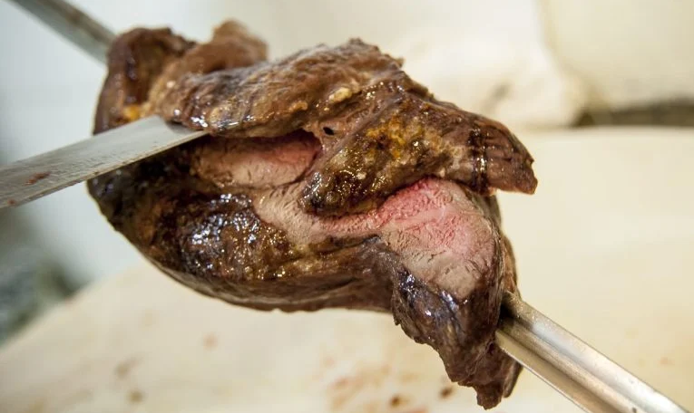 Cai o preço da picanha no Brasil