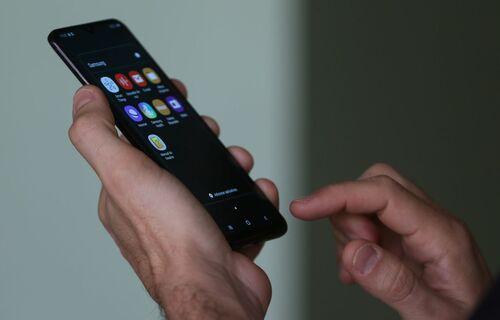 Com novas regras, SAC é obrigado a informar tempo de espera para que consumidor seja atendido
