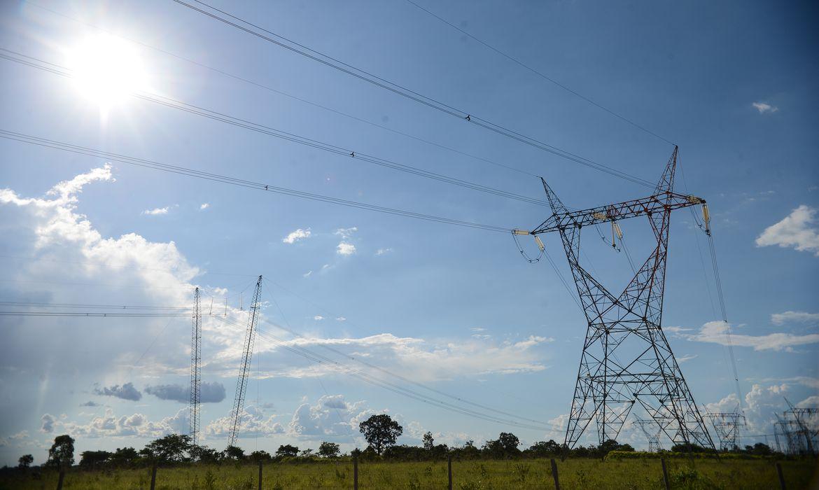 Distribuidoras de energia reforçam plantão no 2º turno das eleições