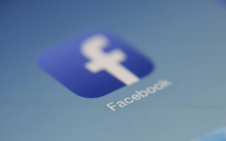 Facebook identifica 400 aplicativos que roubam senha dos usuários