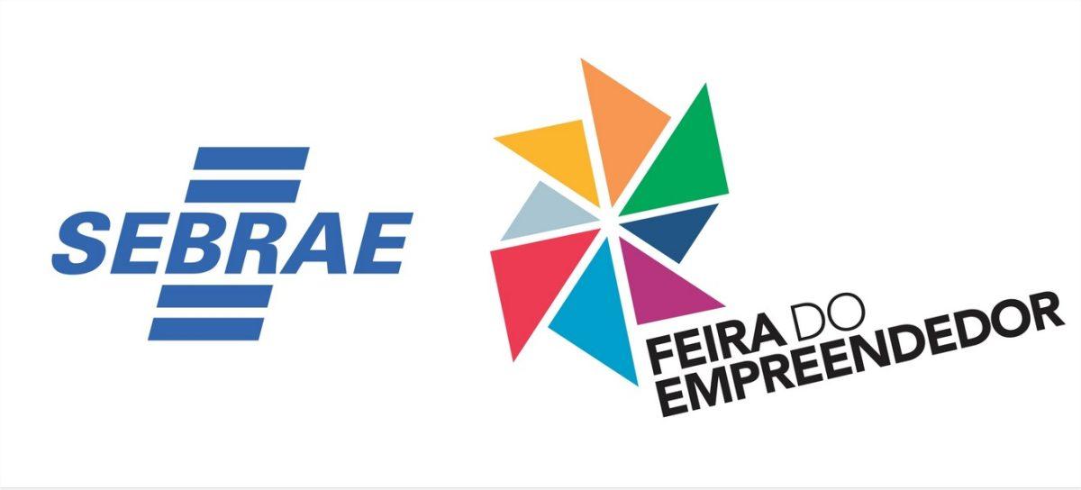 Feira do Empreendedor 2022 do Sebrae começa na capital paulista