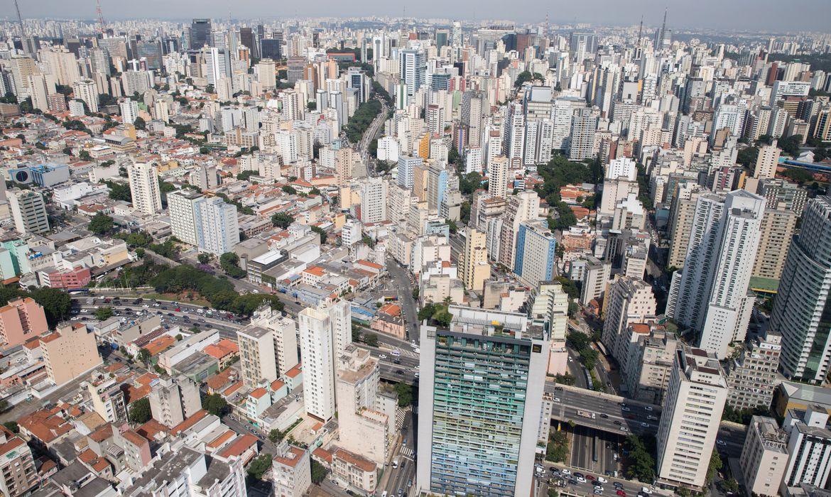FGV: Índice de variação de aluguéis registra deflação de 0,02% em setembro