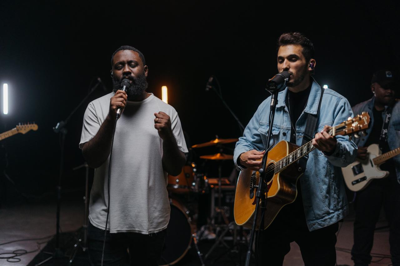 Fredy Miller faz collab com Matheus Duque em seu novo single 