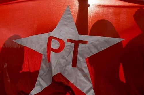 Homem é preso depois de furtar 25 celulares em ato pró-Lula