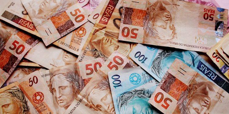 Inadimplência nos pequenos negócios atinge menor patamar da história