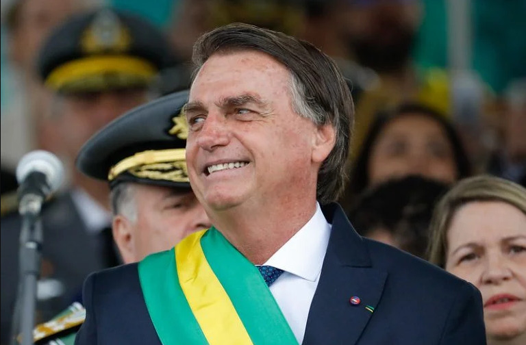 Inflação no Brasil é menor que na Alemanha