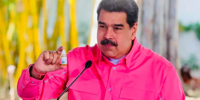 Na Venezuela, cesta básica custa 28 salários mínimos