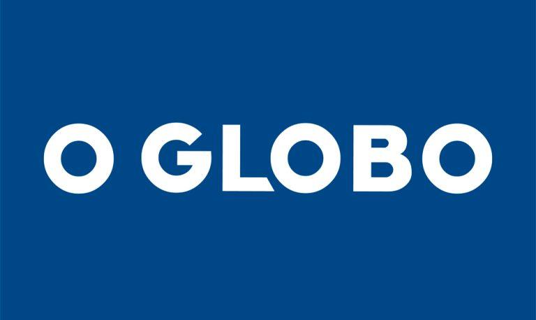 O Globo ‘elege’ Lula presidente e Haddad governador