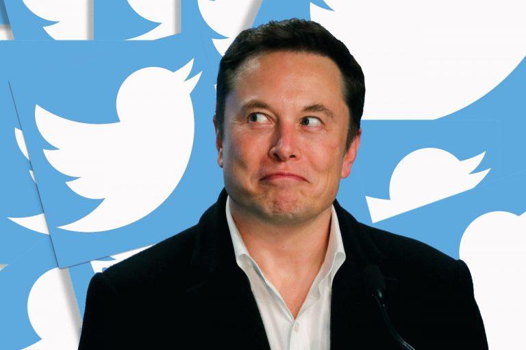 ‘O pássaro terá de voar sob nossas regras’, alerta União Europeia, sobre compra do Twitter