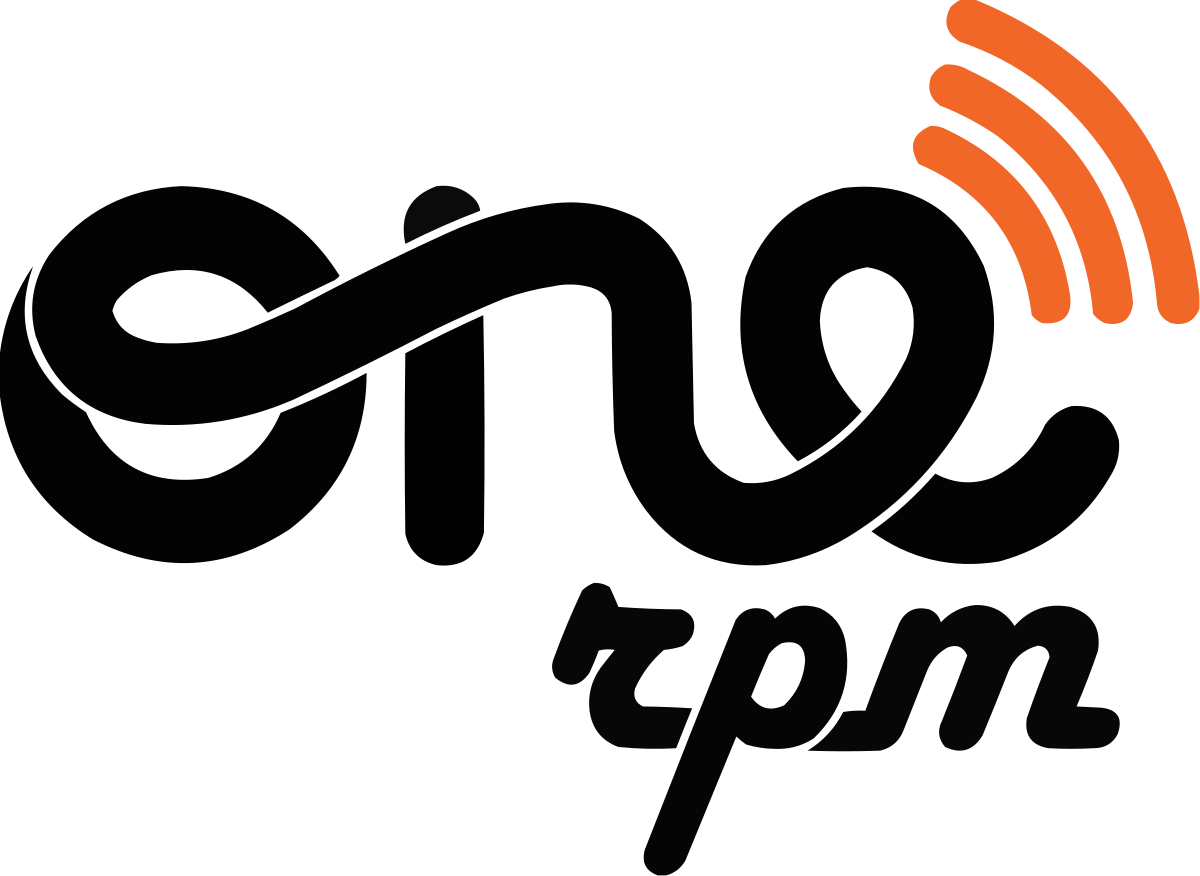 ONErpm Lança Amplifier, Recurso de Gerenciamento de Campanha de Marketing