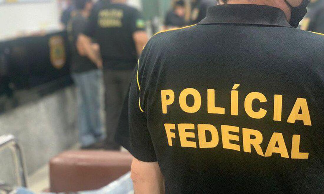 Operação Arconte investiga desvio de recursos da saúde no Maranhão