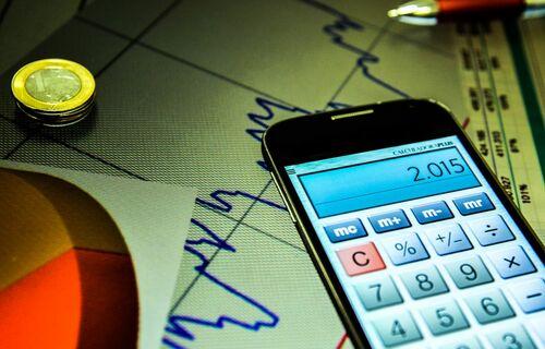 Para especialistas, revisão para cima da estimativa do PIB brasileiro de 2022 pelo FMI confirma melhora da economia