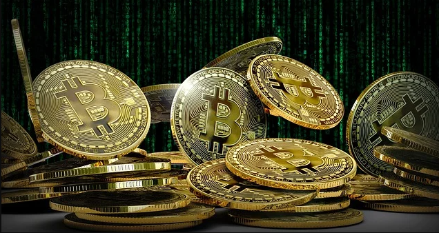 Prefeitura do Rio autoriza criptomoedas para pagamento do IPTU 2023