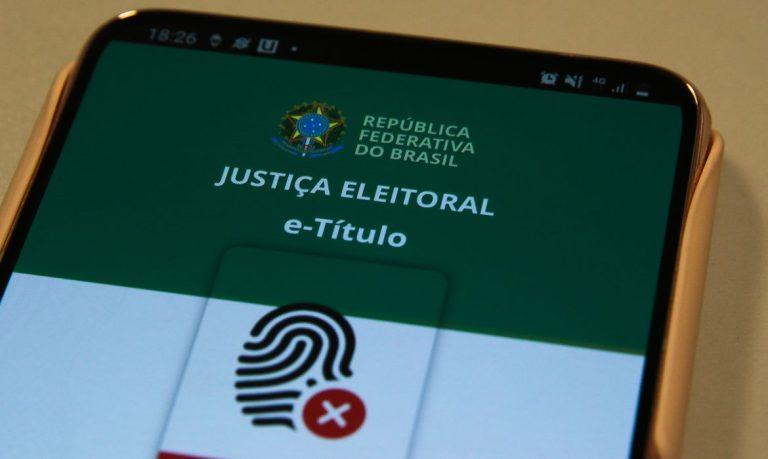 Quem não votou no segundo turno tem até 9 de janeiro para justificar
