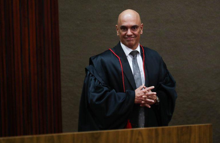 TSE aprova resolução que autoriza Corte determinar remoção de conteúdo sem ser provocada