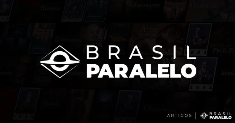 TSE manda apagar post que liga candidato Lula a casos de corrupção