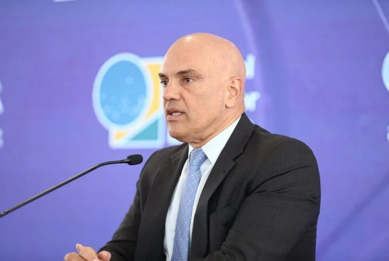 TSE impede governo de veicular campanha de vacinação contra poliomielite