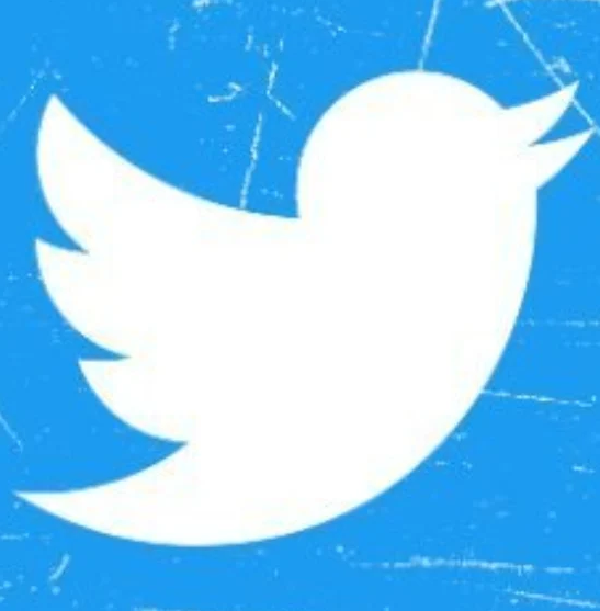 Twitter quer impedir usuários de tirarem prints