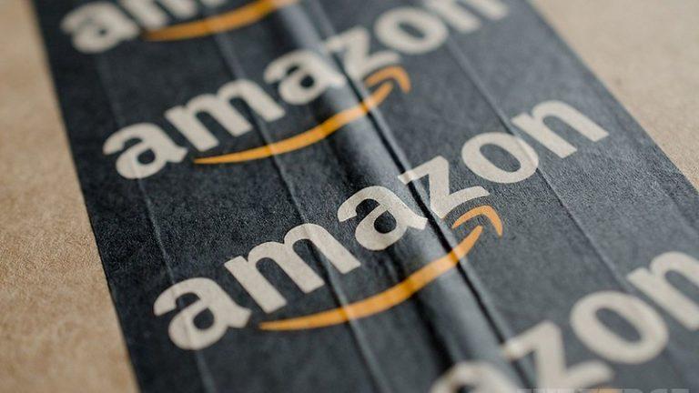 Amazon inicia demissões em massa, informa jornal