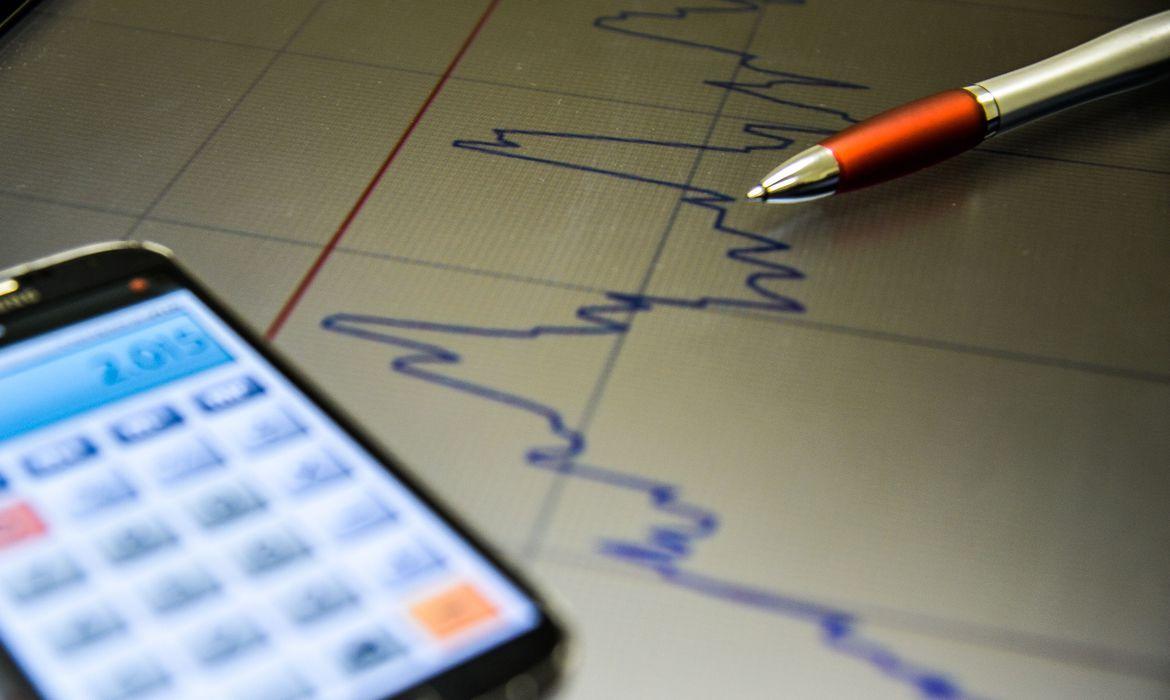 Atividade econômica cresce 0,4% no 3º trimestre, mostra Monitor do PIB