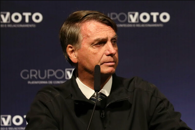 Bolsonaro nomeia 9 novos membros para o Conselho Nacional de Educação
