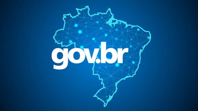 Brasil é um dos líderes mundiais na digitalização de serviços públicos