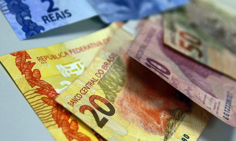 Começa nesta terça-feira mutirão nacional de renegociação de dívidas