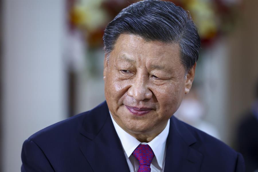 Contra política ‘covid zero’, chineses pedem renúncia de Xi