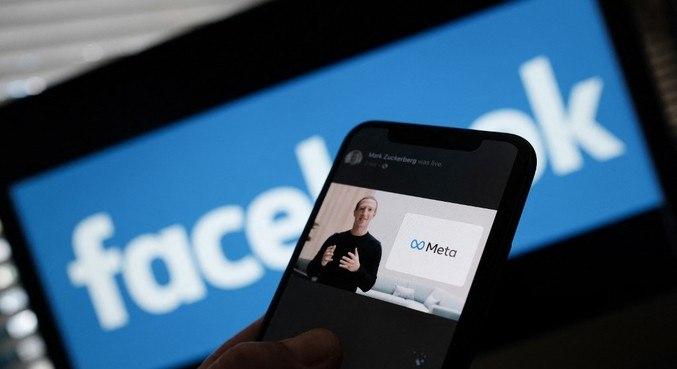 Empresa dona do Facebook vai promover demissão em massa