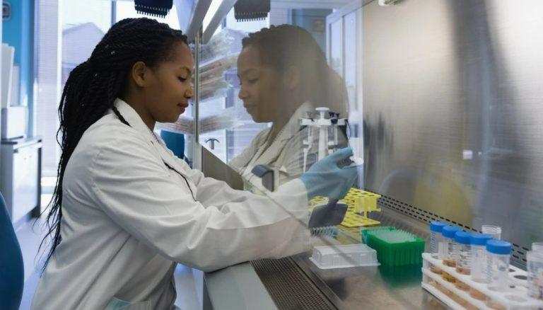 Empresas brasileiras vão apostar em carne cultivada em laboratório