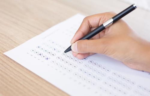 Enem 2022: o que pode e o que não pode no dia da prova?